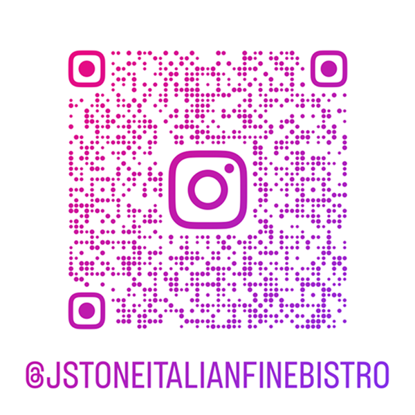 大爵小意馆<br>Jstone Italian Fine Bistro
